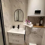 Magnifique Piscine Lägenhet
