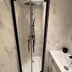 Magnifique Piscine Lägenhet *