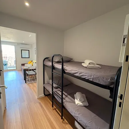 Magnifique Piscine サント・マキシム