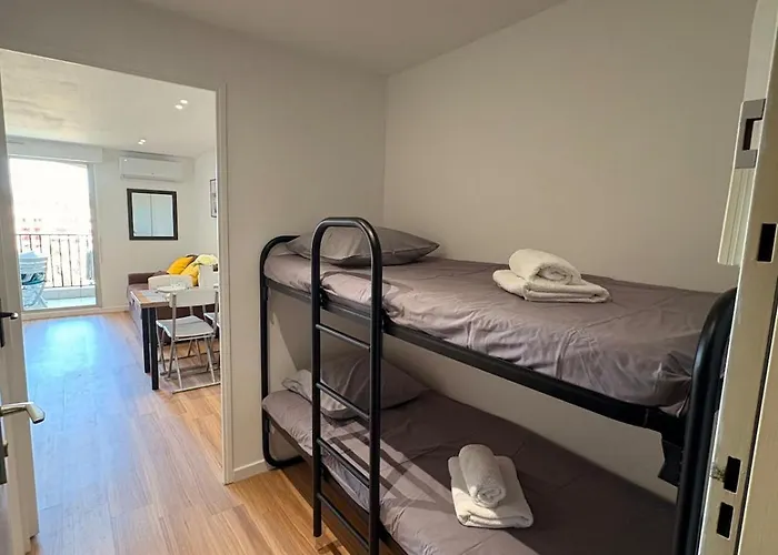 Magnifique Piscine サント・マキシム